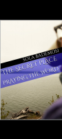 The secret place Psalms 91 - Sola bademosi .pdf